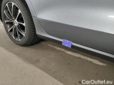  Volvo  V60  D3 Momentum Pro 110kW/150pk  5D/P Man-6 #44