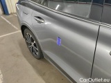  Volvo  V60  D3 Momentum Pro 110kW/150pk  5D/P Man-6 #47