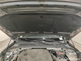  Volvo  V60  D3 Momentum Pro 110kW/150pk  5D/P Man-6 #48