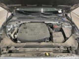  Volvo  V60  D3 Momentum Pro 110kW/150pk  5D/P Man-6 #49