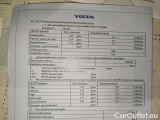  Volvo  V60  D3 Momentum Pro 110kW/150pk  5D/P Man-6 #52