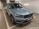  Volvo  XC 40 XC40 T4 Recharge Geartronic Inscription Expr. (PHEV) 155kW/211pk  5D/P Auto-7 #2