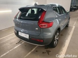  Volvo  XC 40 XC40 T4 Recharge Geartronic Inscription Expr. (PHEV) 155kW/211pk  5D/P Auto-7 #4