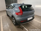  Volvo  XC 40 XC40 T4 Recharge Geartronic Inscription Expr. (PHEV) 155kW/211pk  5D/P Auto-7 #3