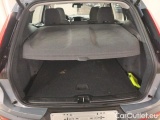 Volvo  XC 40 XC40 T4 Recharge Geartronic Inscription Expr. (PHEV) 155kW/211pk  5D/P Auto-7 #8