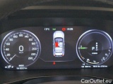  Volvo  XC 40 XC40 T4 Recharge Geartronic Inscription Expr. (PHEV) 155kW/211pk  5D/P Auto-7 #9