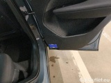  Volvo  XC 40 XC40 T4 Recharge Geartronic Inscription Expr. (PHEV) 155kW/211pk  5D/P Auto-7 #21