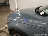  Volvo  XC 40 XC40 T4 Recharge Geartronic Inscription Expr. (PHEV) 155kW/211pk  5D/P Auto-7 #30