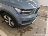  Volvo  XC 40 XC40 T4 Recharge Geartronic Inscription Expr. (PHEV) 155kW/211pk  5D/P Auto-7 #36