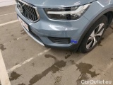 Volvo  XC 40 XC40 T4 Recharge Geartronic Inscription Expr. (PHEV) 155kW/211pk  5D/P Auto-7 #38