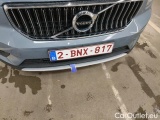  Volvo  XC 40 XC40 T4 Recharge Geartronic Inscription Expr. (PHEV) 155kW/211pk  5D/P Auto-7 #41