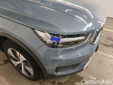  Volvo  XC 40 XC40 T4 Recharge Geartronic Inscription Expr. (PHEV) 155kW/211pk  5D/P Auto-7 #43