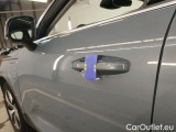  Volvo  XC 40 XC40 T4 Recharge Geartronic Inscription Expr. (PHEV) 155kW/211pk  5D/P Auto-7 #45