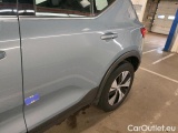  Volvo  XC 40 XC40 T4 Recharge Geartronic Inscription Expr. (PHEV) 155kW/211pk  5D/P Auto-7 #48