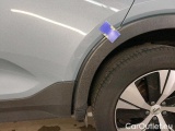  Volvo  XC 40 XC40 T4 Recharge Geartronic Inscription Expr. (PHEV) 155kW/211pk  5D/P Auto-7 #52
