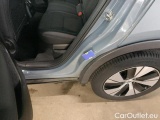  Volvo  XC 40 XC40 T4 Recharge Geartronic Inscription Expr. (PHEV) 155kW/211pk  5D/P Auto-7 #53