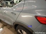  Volvo  XC 40 XC40 T4 Recharge Geartronic Inscription Expr. (PHEV) 155kW/211pk  5D/P Auto-7 #56