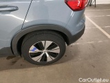  Volvo  XC 40 XC40 T4 Recharge Geartronic Inscription Expr. (PHEV) 155kW/211pk  5D/P Auto-7 #59