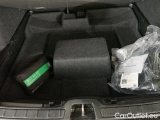  Volvo  XC 40 XC40 T4 Recharge Geartronic Inscription Expr. (PHEV) 155kW/211pk  5D/P Auto-7 #70