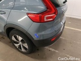 Volvo  XC 40 XC40 T4 Recharge Geartronic Inscription Expr. (PHEV) 155kW/211pk  5D/P Auto-7 #74