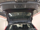  Volvo  XC 40 XC40 T4 Recharge Geartronic Inscription Expr. (PHEV) 155kW/211pk  5D/P Auto-7 #81