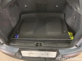  Volvo  XC 40 XC40 T4 Recharge Geartronic Inscription Expr. (PHEV) 155kW/211pk  5D/P Auto-7 #84