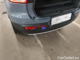  Volvo  XC 40 XC40 T4 Recharge Geartronic Inscription Expr. (PHEV) 155kW/211pk  5D/P Auto-7 #87