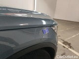  Volvo  XC 40 XC40 T4 Recharge Geartronic Inscription Expr. (PHEV) 155kW/211pk  5D/P Auto-7 #90