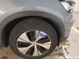  Volvo  XC 40 XC40 T4 Recharge Geartronic Inscription Expr. (PHEV) 155kW/211pk  5D/P Auto-7 #93