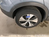  Volvo  XC 40 XC40 T4 Recharge Geartronic Inscription Expr. (PHEV) 155kW/211pk  5D/P Auto-7 #97
