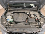  Volvo  XC 40 XC40 T4 Recharge Geartronic Inscription Expr. (PHEV) 155kW/211pk  5D/P Auto-7 #107