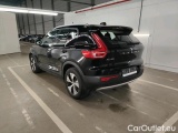  Volvo  XC 40 XC40 T4 Recharge Geartronic Inscription Expr. (PHEV) 155kW/211pk  5D/P Auto-7 #3