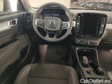  Volvo  XC 40 XC40 T4 Recharge Geartronic Inscription Expr. (PHEV) 155kW/211pk  5D/P Auto-7 #5