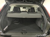  Volvo  XC 40 XC40 T4 Recharge Geartronic Inscription Expr. (PHEV) 155kW/211pk  5D/P Auto-7 #8