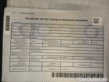  Volvo  XC 40 XC40 T4 Recharge Geartronic Inscription Expr. (PHEV) 155kW/211pk  5D/P Auto-7 #12