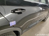  Volvo  XC 40 XC40 T4 Recharge Geartronic Inscription Expr. (PHEV) 155kW/211pk  5D/P Auto-7 #27