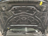  Volvo  XC 40 XC40 T4 Recharge Geartronic Inscription Expr. (PHEV) 155kW/211pk  5D/P Auto-7 #30