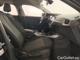 Bmw  Serie 1 1 Reeks Hatch 116dA (85 kW) 85kW/116pk  5D/P Auto-7 #7