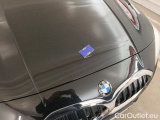  Bmw  Serie 1 1 Reeks Hatch 116dA (85 kW) 85kW/116pk  5D/P Auto-7 #18