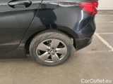  Bmw  Serie 1 1 Reeks Hatch 116dA (85 kW) 85kW/116pk  5D/P Auto-7 #28