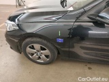  Bmw  Serie 1 1 Reeks Hatch 116dA (85 kW) 85kW/116pk  5D/P Auto-7 #30