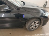  Bmw  Serie 1 1 Reeks Hatch 116dA (85 kW) 85kW/116pk  5D/P Auto-7 #42
