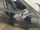 Bmw  Serie 1 1 Reeks Hatch 116dA (85 kW) 85kW/116pk  5D/P Auto-7 #46