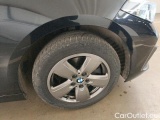  Bmw  Serie 1 1 Reeks Hatch 116dA (85 kW) 85kW/116pk  5D/P Auto-7 #49