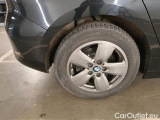  Bmw  Serie 1 1 Reeks Hatch 116dA (85 kW) 85kW/116pk  5D/P Auto-7 #51