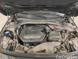  Bmw  Serie 1 1 Reeks Hatch 116dA (85 kW) 85kW/116pk  5D/P Auto-7 #59