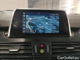  Bmw  Serie 2 2 Reeks Gran Tourer 218d (100kW) 100kW/136pk  5D/P Man-6 #6