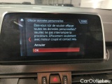  Bmw  Serie 2 2 Reeks Gran Tourer 218d (100kW) 100kW/136pk  5D/P Man-6 #15