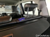  Bmw  Serie 2 2 Reeks Gran Tourer 218d (100kW) 100kW/136pk  5D/P Man-6 #19