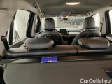  Bmw  Serie 2 2 Reeks Gran Tourer 218d (100kW) 100kW/136pk  5D/P Man-6 #21